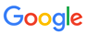 Social media icon