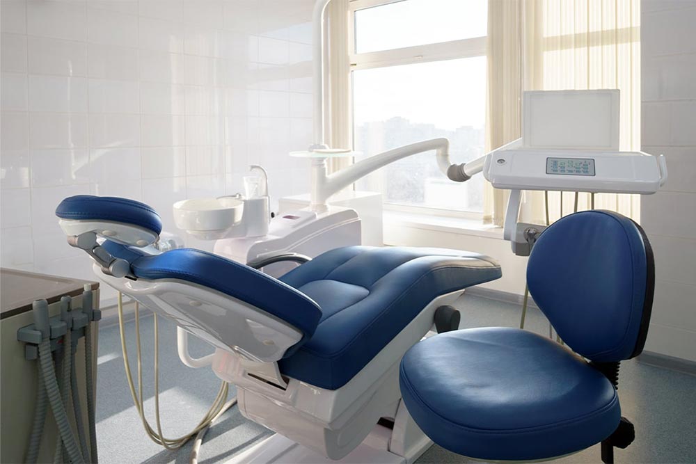 Leather Repair, Plastic, Vinyl Restoration Fibrenew Saskatoon