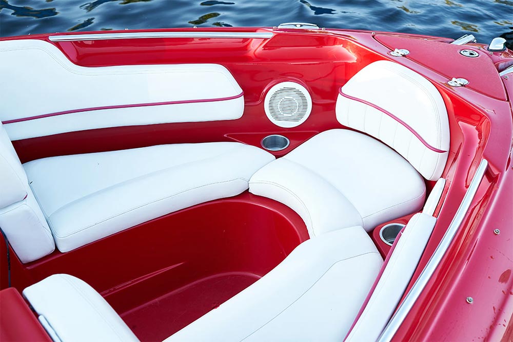 Leather Repair, Plastic, Vinyl Restoration Fibrenew Saskatoon