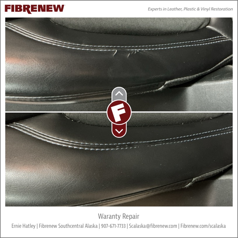 before & after pic 120