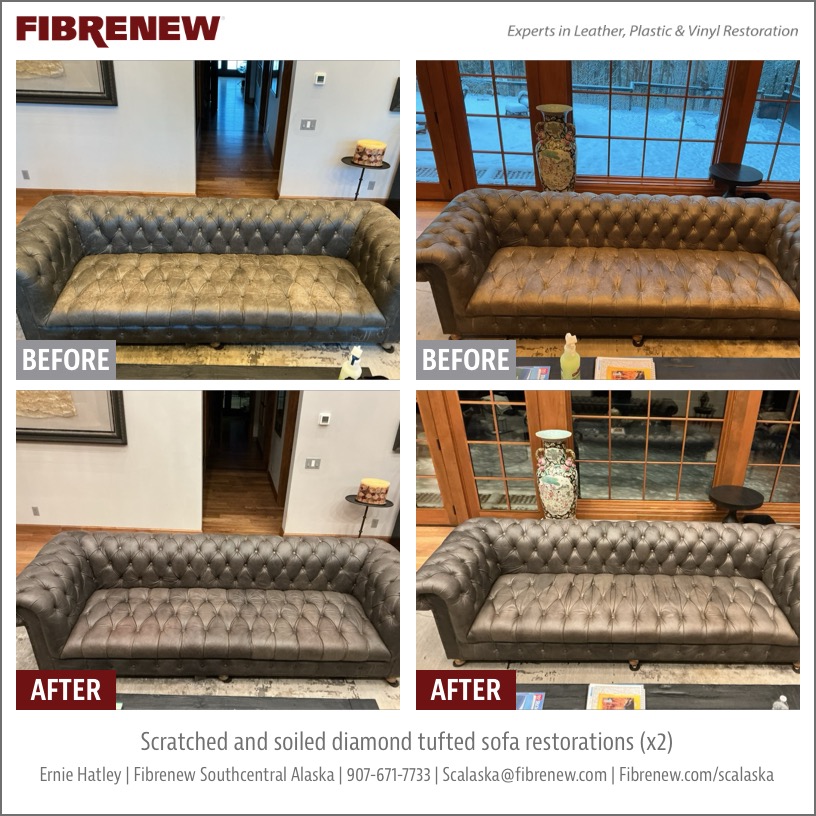 before & after pic 121