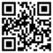 Google Review Link