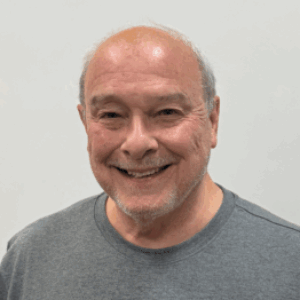 William (Bill) Schrack