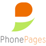 PhonePages