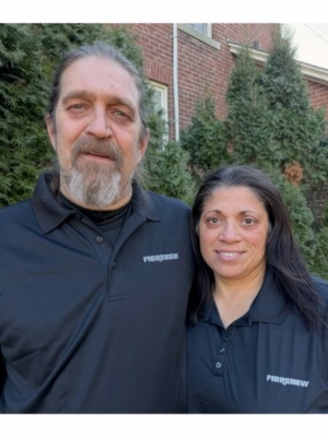 Rosalba Dumont-Carrion