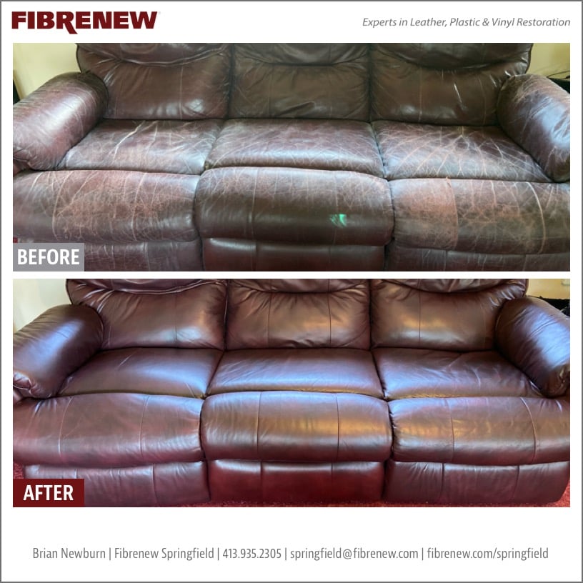 Leather Repair For Furniture Couches, Springfield Sectional Sofa Reviews