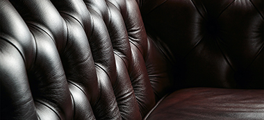 St Louis Leather Repair  Leather Furniture Repair