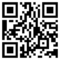 Google Review Link