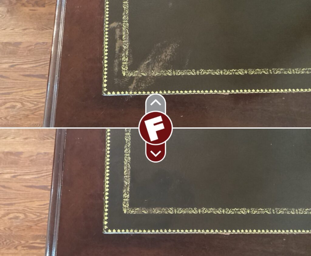 layout3_final_image_91821.jpg