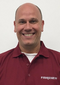 Christopher Angelo