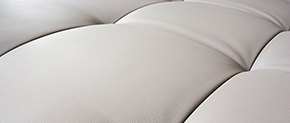 Light Upholstery