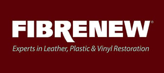 Call Fibrenew for Boat vinyl r&#8230;