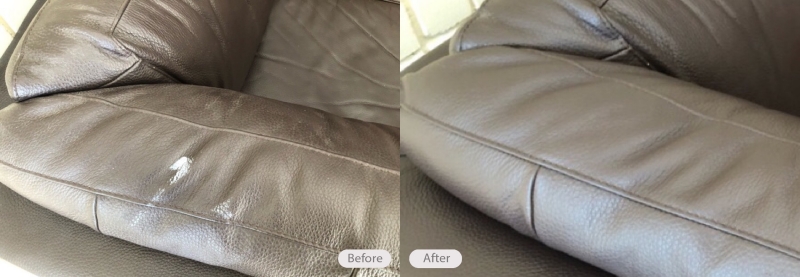 Leather Repair For Furniture Couches, Leather Sofa Tampa