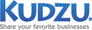Kudzu