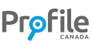ProfileCanada