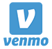 venmo