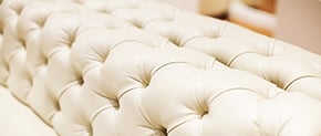 Leather Cleaning & Protecting