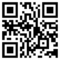 Google Review Link