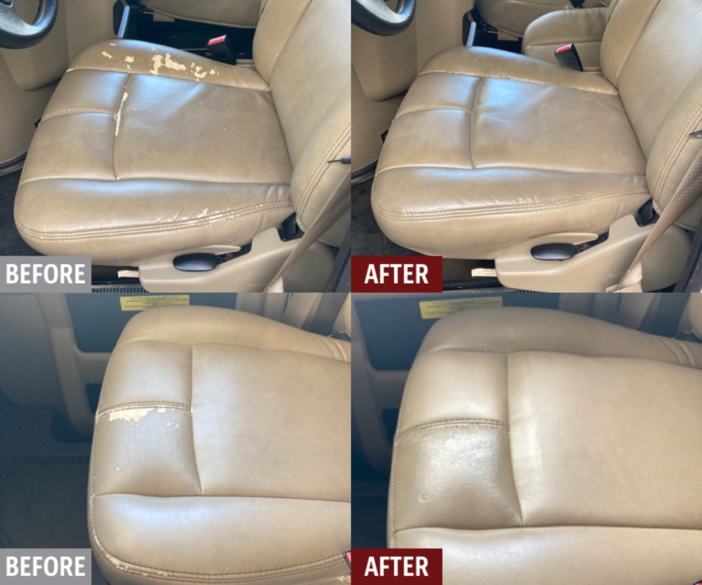 Jcp car seats online