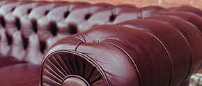 Leather Repair Plastic Vinyl Restoration Fibrenew Worcester Residential Furniture Repair Service