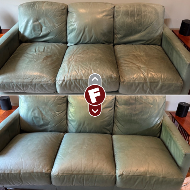 Gallery image 9