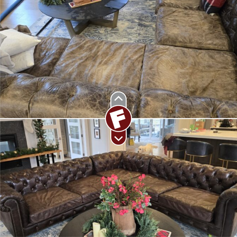 Gallery image 15