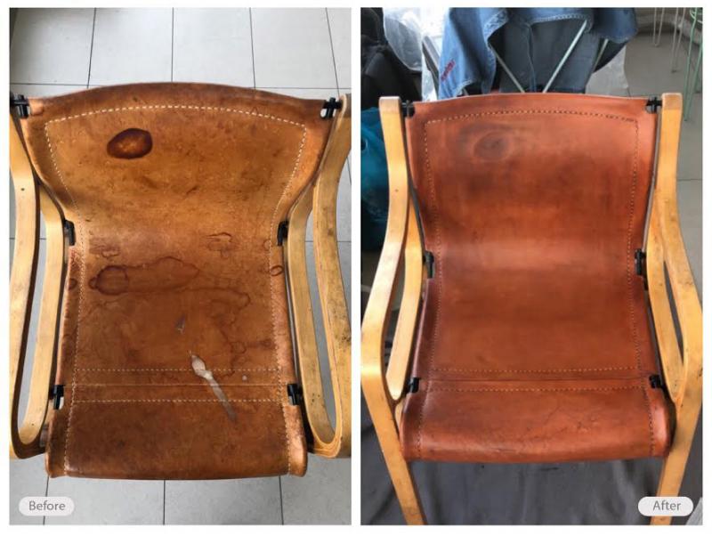 Leather Furniture Repair Couch Sofa Restoration Leather Furniture Repair Couch Sofa, How To Hide Torn Leather Sofa