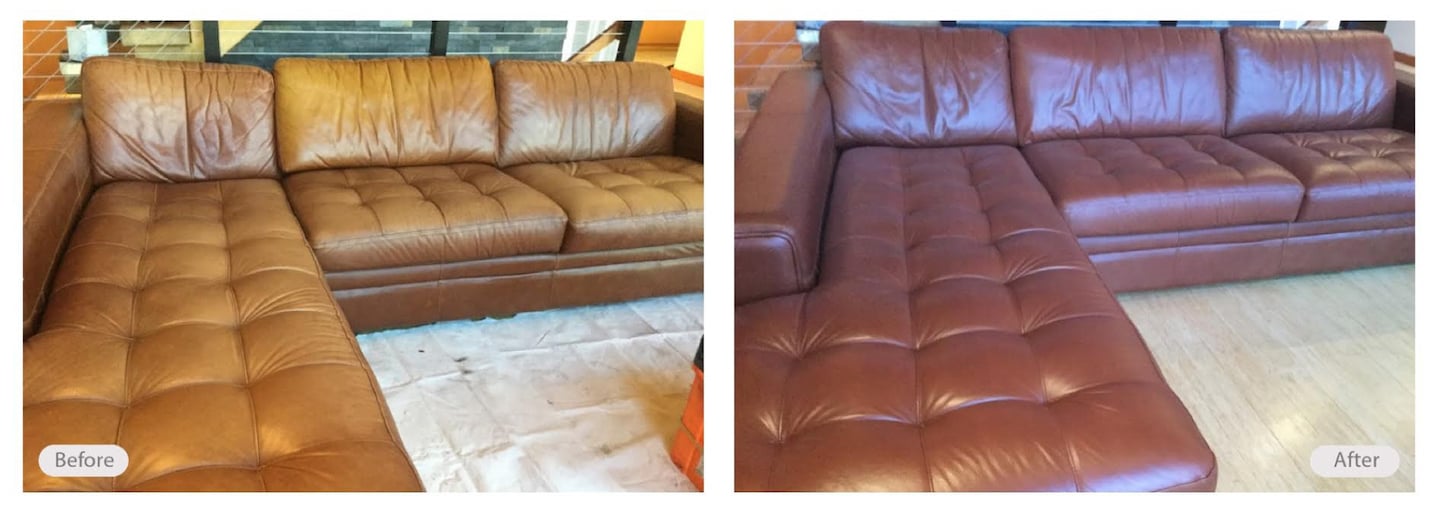Leather Furniture Repair Couch Sofa Restoration Leather Furniture Repair Couch Sofa Restoration