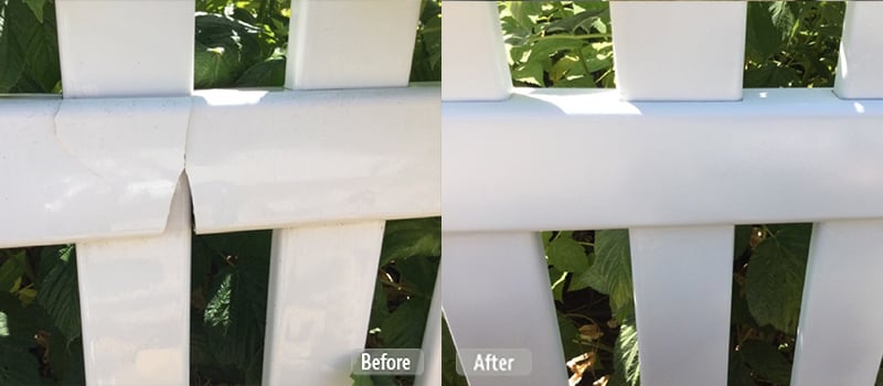 vinyl-fence-cracked-repair.jpg